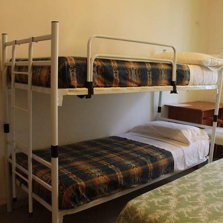 B&B Giovanna Gms Porto Cesareo Εξωτερικό φωτογραφία